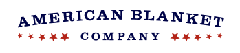 american blanket company 1