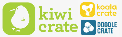 kiwi-crate-logo