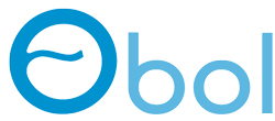 obol logo