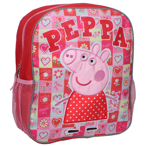 peppa pig5