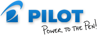 pilot logo