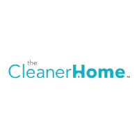 thecleanerhome.com logo
