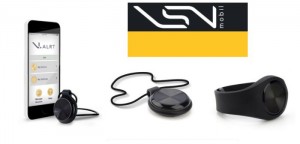 V.alrt and Accessories