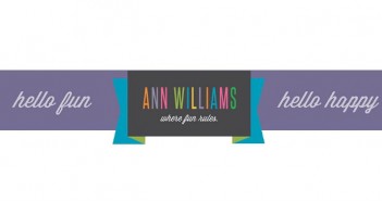 Ann Williams Crafting Kits Are The Perfect Gift For Your Crafty Kid