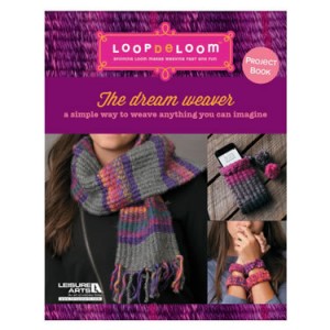 Ann Williams Crafting Kits Are The Perfect Gift For Your Crafty Kid