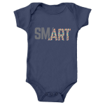 Smart-Navy-Onesie-Mockup_1024x1024