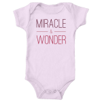 Wonder-Onesie-Mockup-Light-Pink_1024x1024