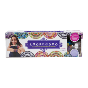 Ann Williams Crafting Kits Are The Perfect Gift For Your Crafty Kid