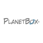 planetbox