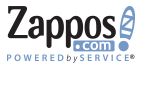 zapposlogo