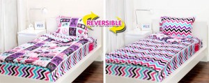 zip-it-bedding-RT-large