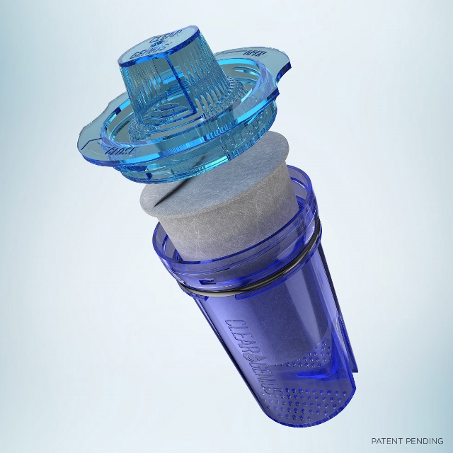 CG_Cartridge_Filter Pod (640x640)