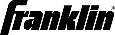 Franklin sports logo