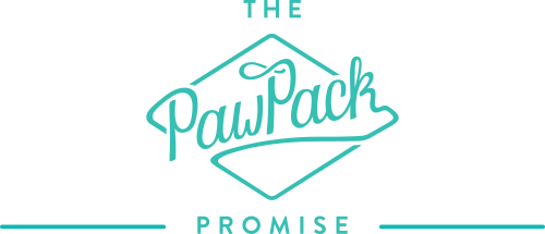 Paw Pack is The Best Subscription Box For Dogs and Cats!
