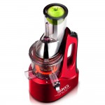 SKG-2088-Low-Speed-Juicer-AC-Induction-Motor-Big-Calibre-Slow-Juicer