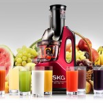 SKG-Low-Speed-Big-Calibre-Slow-Juicer