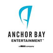 anchorbayentertainment logo