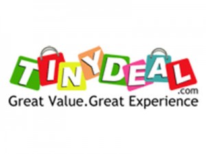 tinydeal