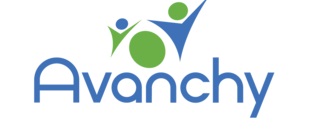 Avanchy Logo
