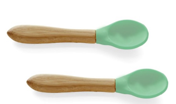 Avanchy Spoons pg