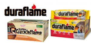 Duraflame-featured-image