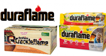 Duraflame-featured-image