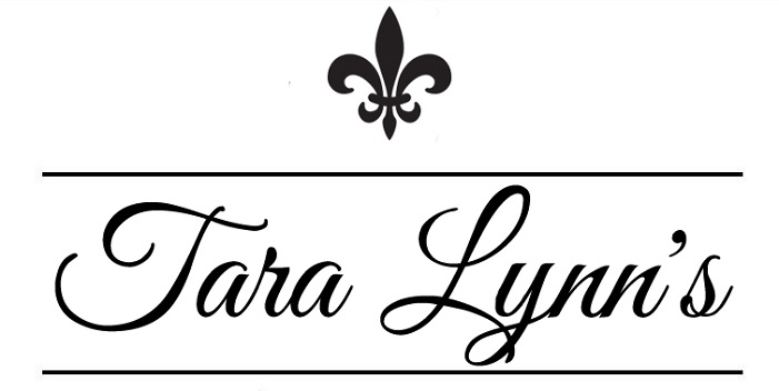 Tata Lynn's first image