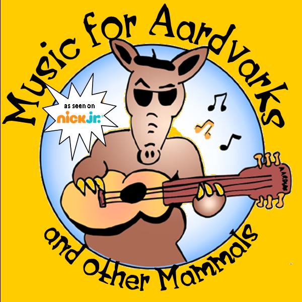 Great App for Kids: Music for Aardvarks Coloring Jukebox - Mom Blog Society