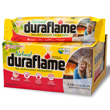 duraflame-naturalflame-log
