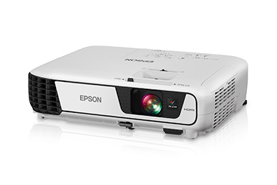 epson cinema