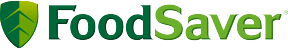 foodsaverlogo