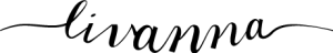 logo_livanna