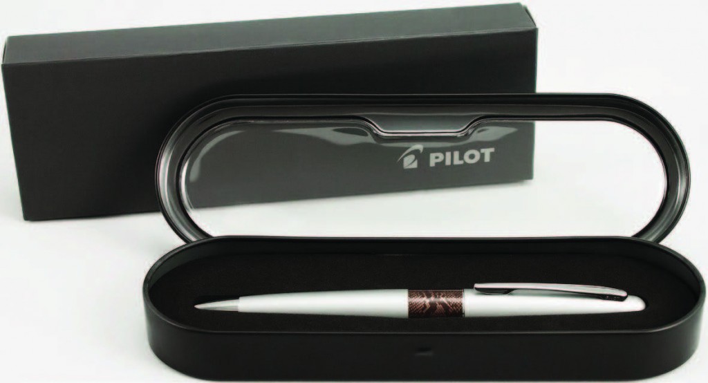 pilot1