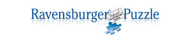 ravensburger logo