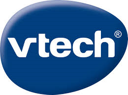 vtech logo