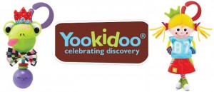 yookidoo