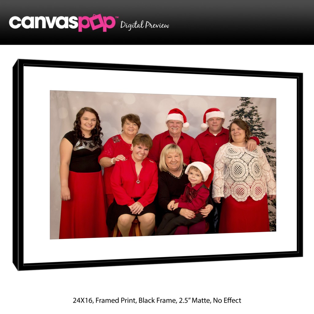 Canvaspop2