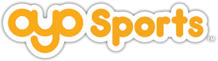 OYO_sports_logo