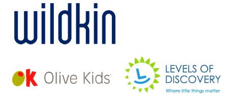 Wildkin Logojpg