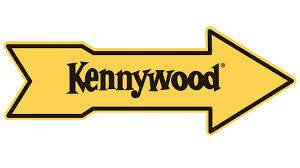 kennywood