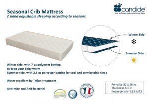 matress