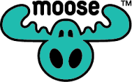 Four amazing toys for the holidays from one brand : Moose Toys -  Twindollicious