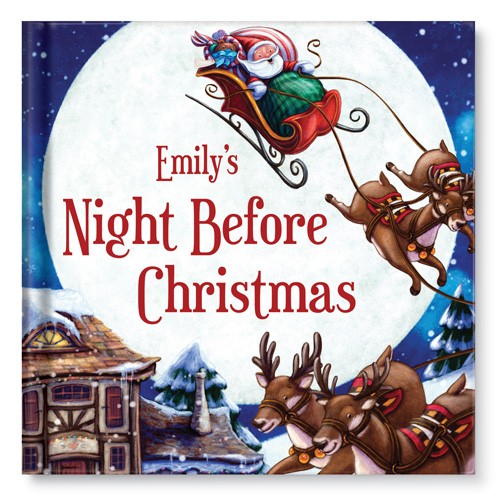 night-before-christmas-personalized-book-2.jpg