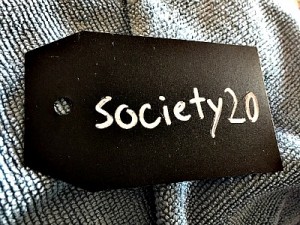 society20