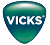 vicks 3