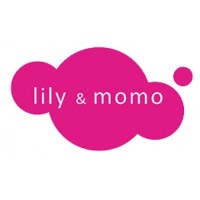 20_LilyandMomoLOGO-200x200