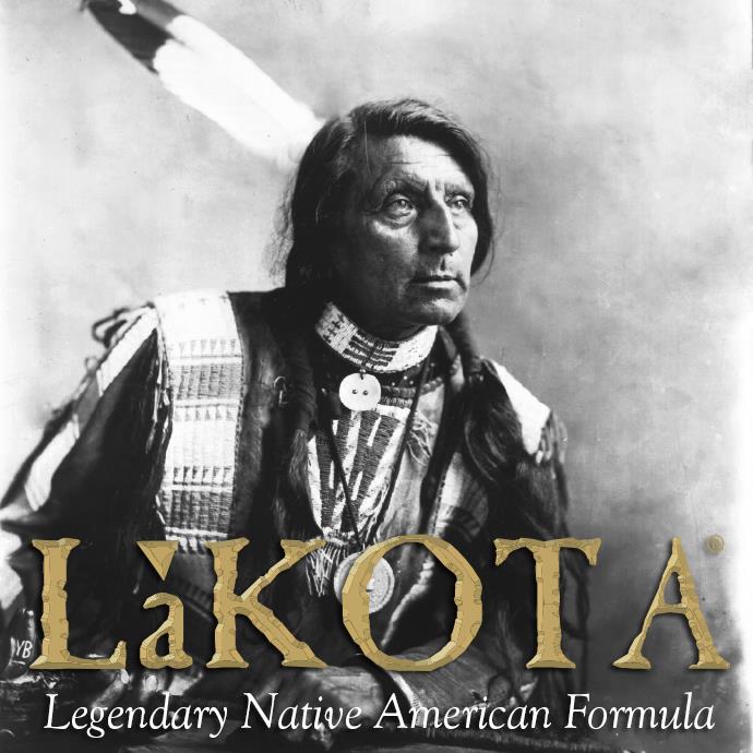 LaKota Formula