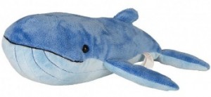 big-blue-whale-stuffed-animal