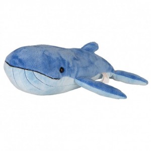 big-blue-whale-stuffed-animal