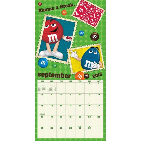 calendars.com6